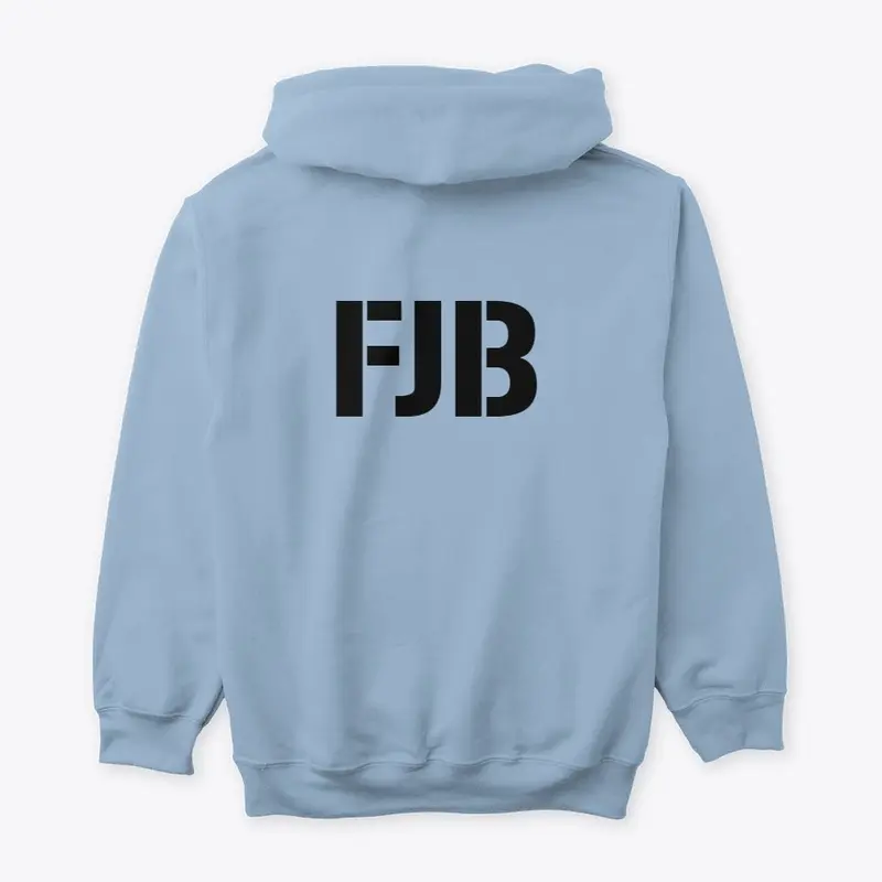 FJB apparel