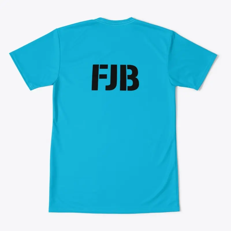 FJB apparel