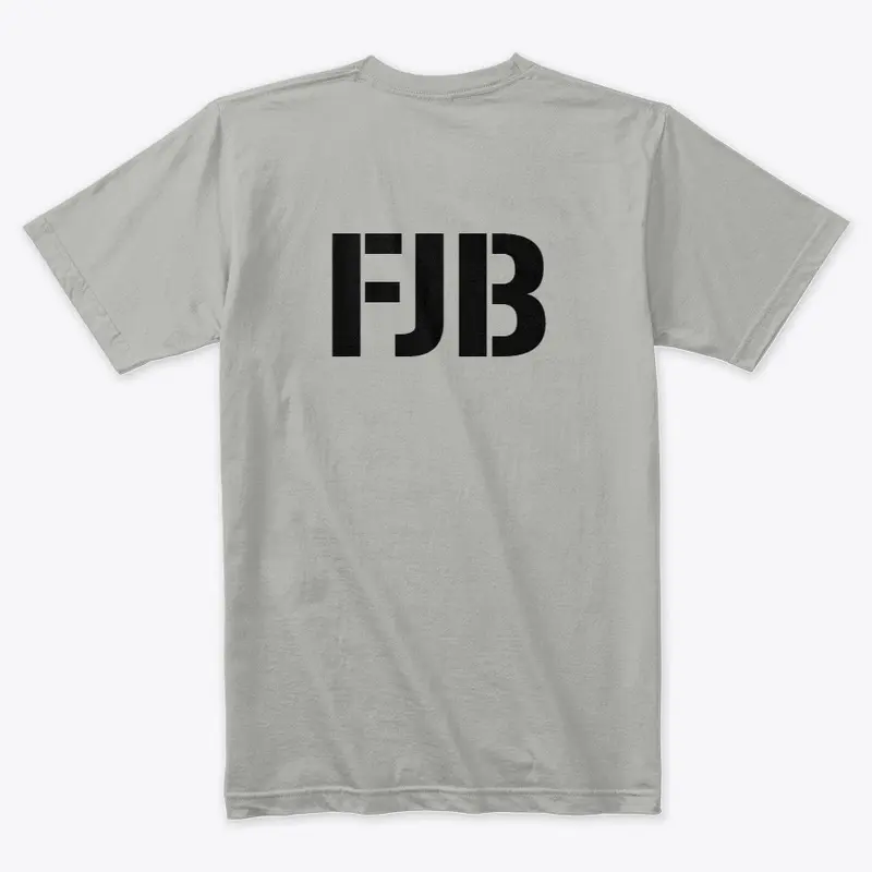 FJB apparel