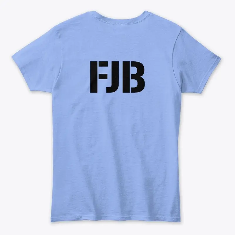 FJB apparel