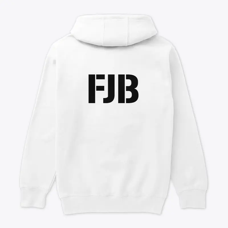 FJB apparel